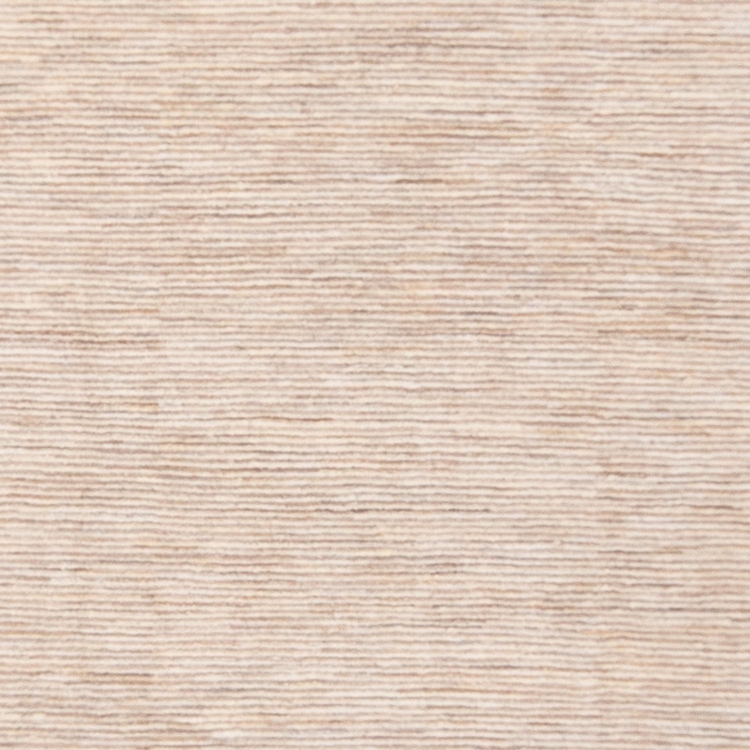 Tapis Gabbeh - Persan - 287 x 200 cm - naturel