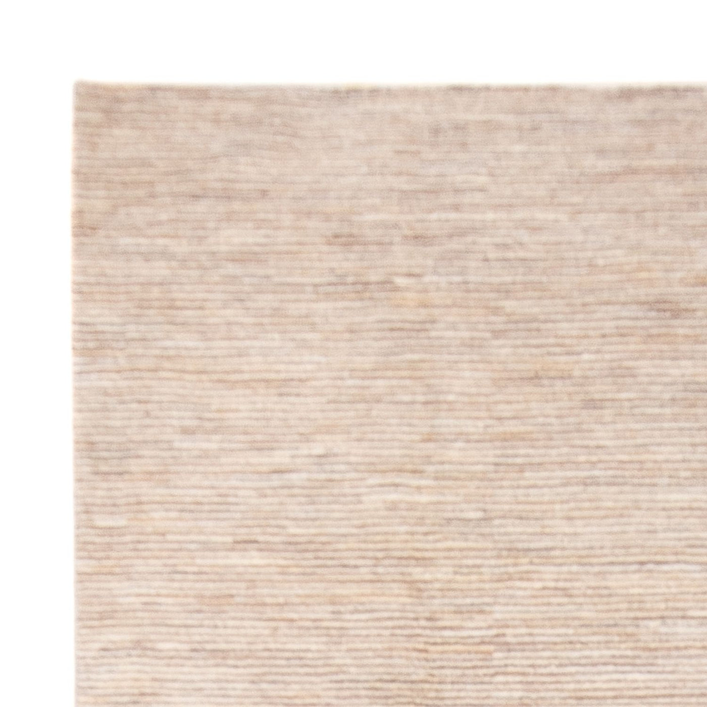 Tapis Gabbeh persan Tapis 287x200cm - Perserteppich Wollteppich