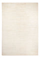 Tapis Gabbeh persan Tapis 290x205cm - Perserteppich Wollteppich