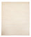 Tapis Gabbeh - Persan - 244 x 186 cm - beige clair