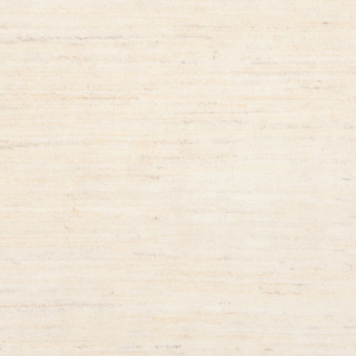 Tapis Gabbeh - Persan - 244 x 186 cm - beige clair