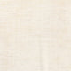 Tapis Gabbeh - Persan - 300 x 222 cm - beige clair