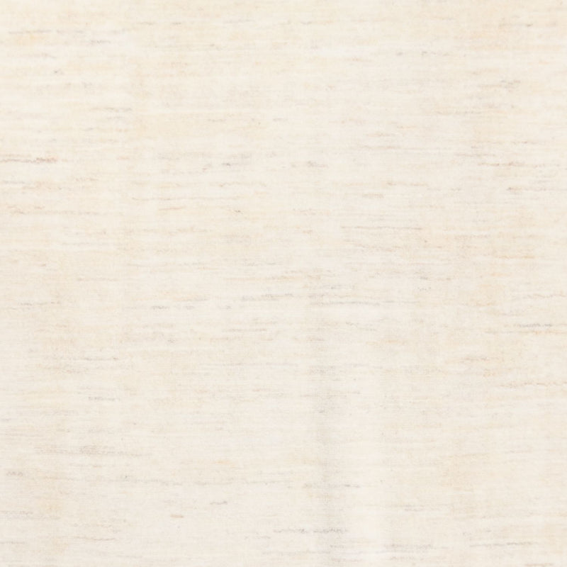 Tapis Gabbeh - Persan - 300 x 222 cm - beige clair