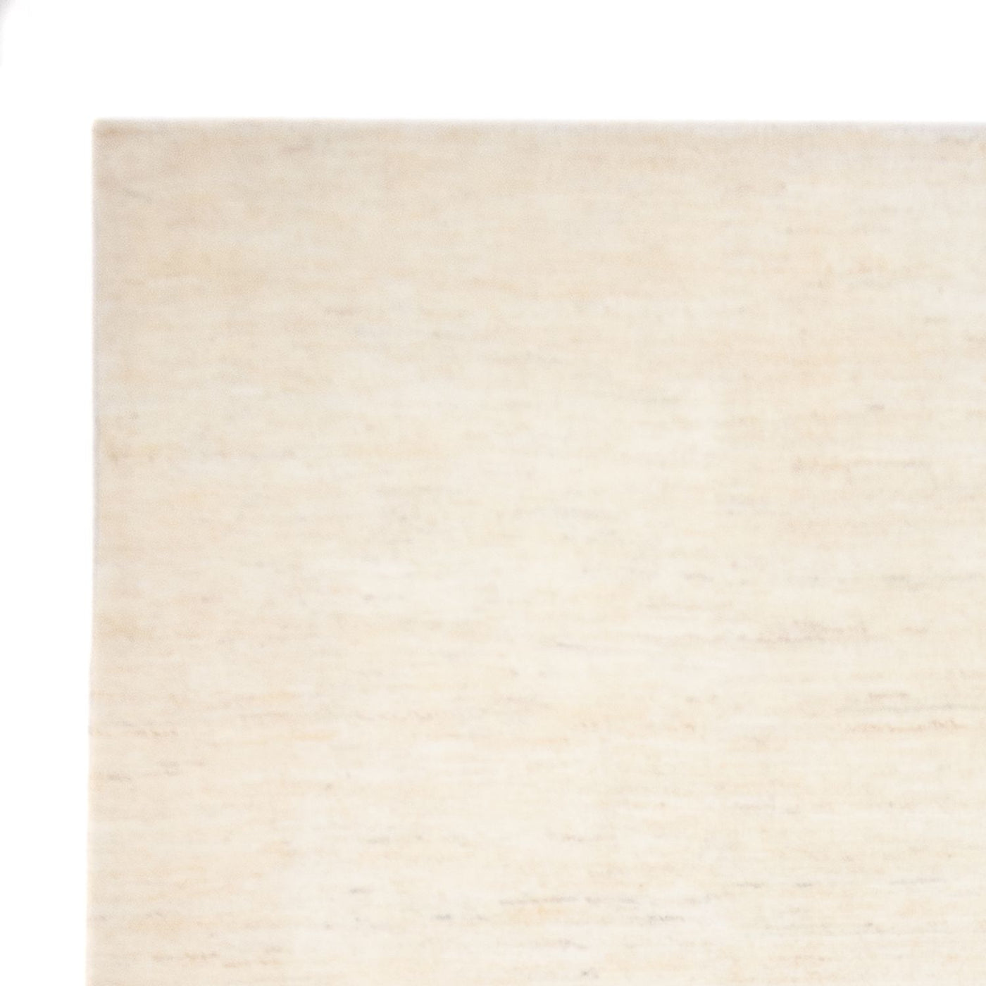 Tapis Gabbeh persan Tapis 300x222cm - Perserteppich Wollteppich
