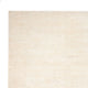 Tapis Gabbeh - Persan - 300 x 222 cm - beige clair