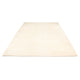 Tapis Gabbeh - Persan - 300 x 222 cm - beige clair