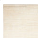 Tapis Gabbeh - Persan - 304 x 218 cm - beige clair