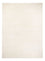 Tapis Gabbeh - Persan - 252 x 190 cm - beige clair
