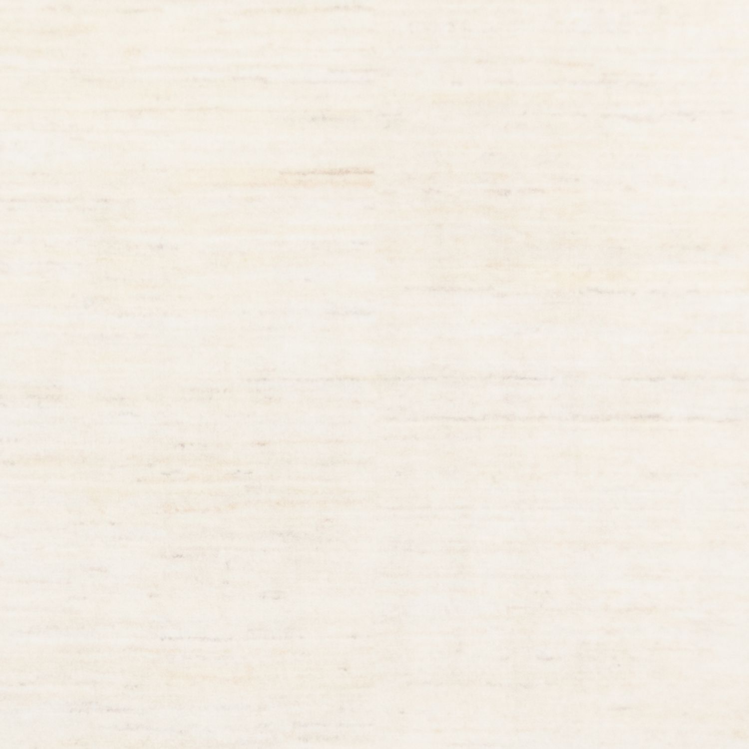 Tapis Gabbeh - Persan - 252 x 190 cm - beige clair