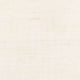 Tapis Gabbeh - Persan - 252 x 190 cm - beige clair