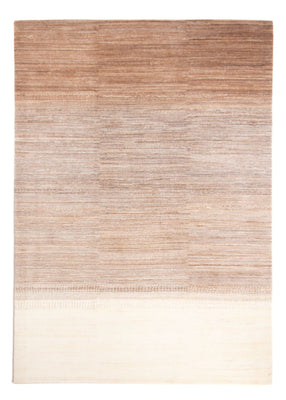 Tapis Gabbeh - Persan - 288 x 205 cm - naturel