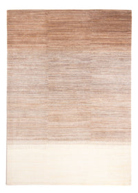 Tapis Gabbeh - Persan - 288 x 205 cm - naturel