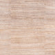 Tapis Gabbeh - Persan - 288 x 205 cm - naturel