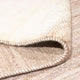 Tapis Gabbeh - Persan - 288 x 205 cm - naturel