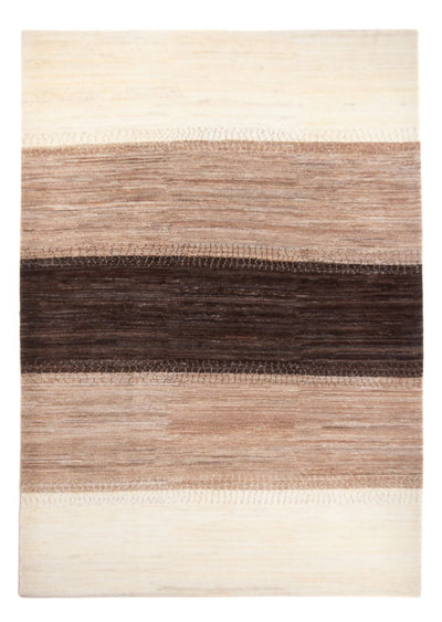 Tapis Gabbeh persan Tapis 212x285cm - Perserteppich Wollteppich