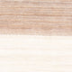 Tapis de couloir Tapis Gabbeh - Persan - 296 x 78 cm - naturel