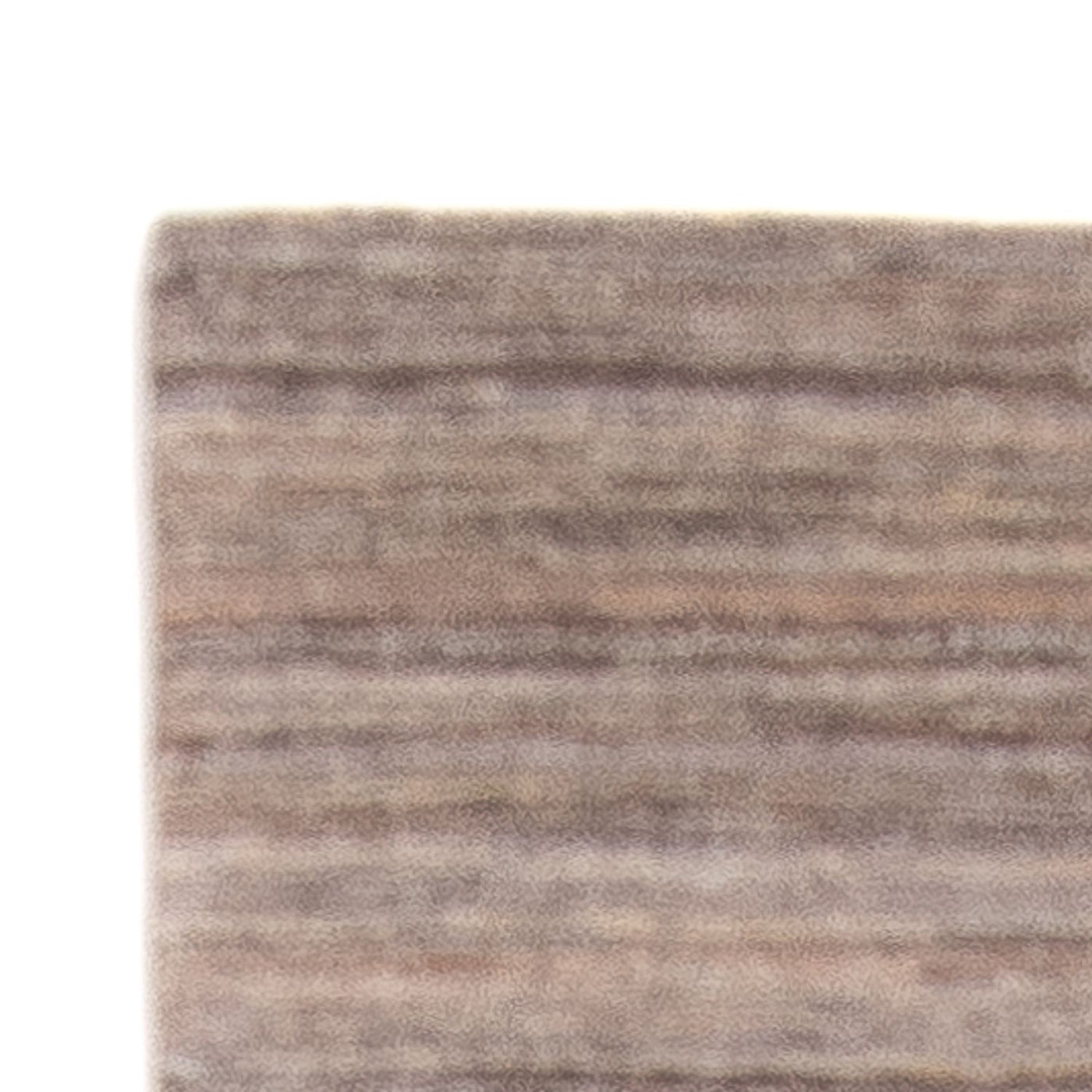 Tapis Gabbeh persan Tapis 296x78cm - Perserteppich Wollteppich