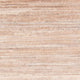 Tapis de couloir Tapis Gabbeh - Persan - 342 x 78 cm - naturel