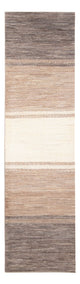 Tapis Gabbeh persan Tapis 340x85cm - Perserteppich Wollteppich