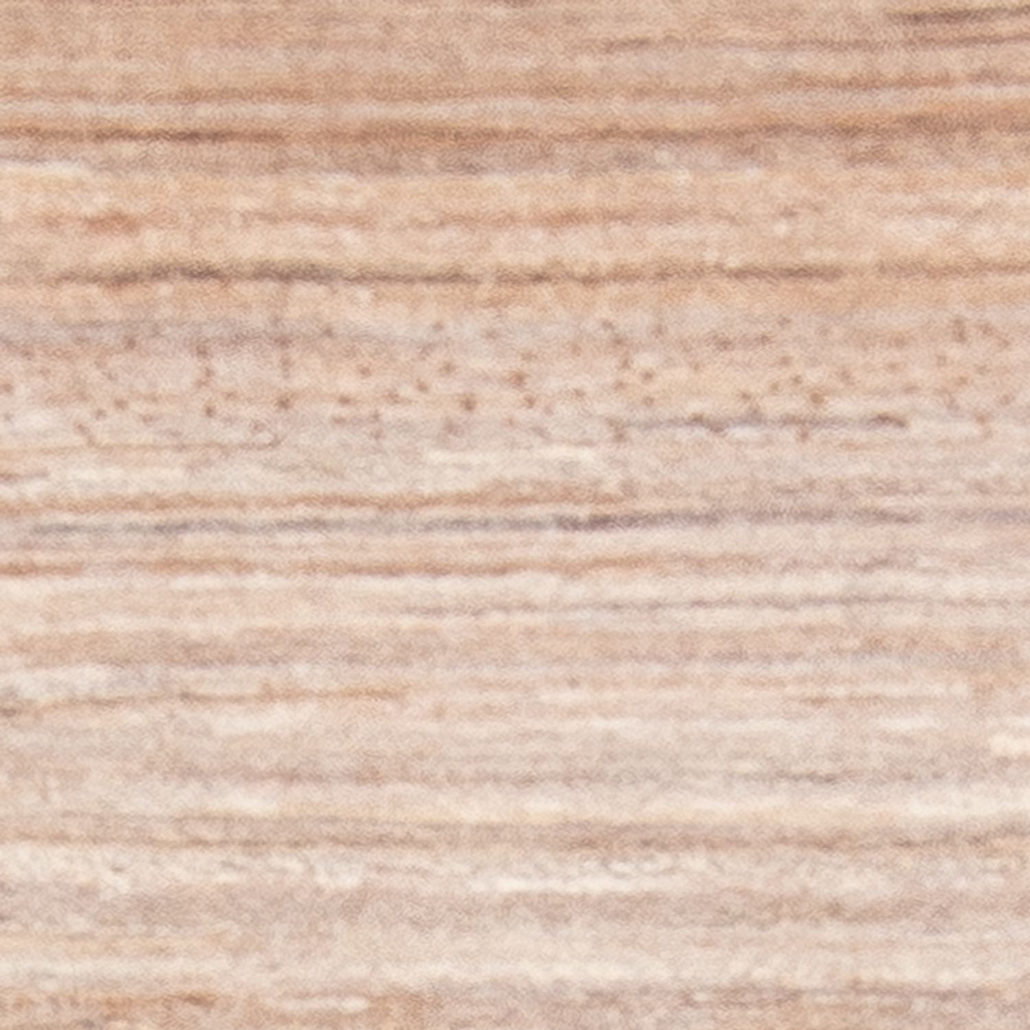 Tapis de couloir Tapis Gabbeh - Persan - 340 x 78 cm - naturel