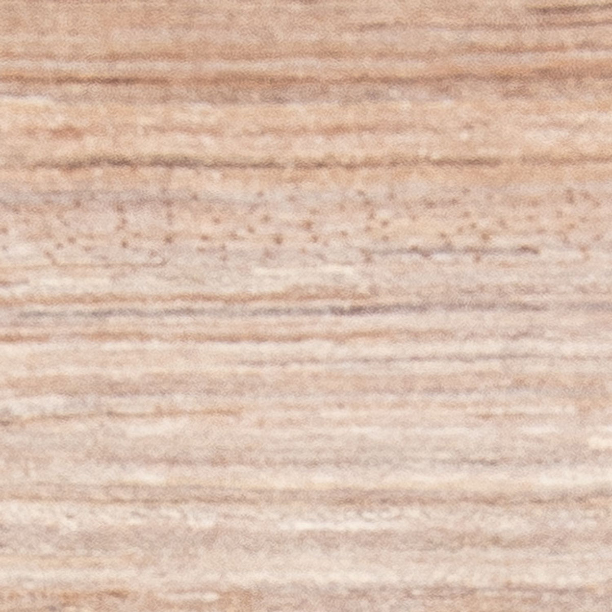 Tapis de couloir Tapis Gabbeh - Persan - 340 x 78 cm - naturel