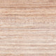 Tapis de couloir Tapis Gabbeh - Persan - 340 x 78 cm - naturel