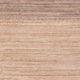 Tapis de couloir Tapis Gabbeh - Persan - 350 x 80 cm - naturel