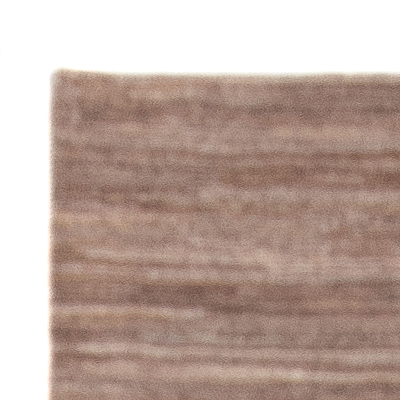 Tapis Gabbeh persan Tapis 350x80cm - Perserteppich Wollteppich