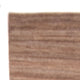 Tapis de couloir Tapis Gabbeh - Persan - 335 x 74 cm - naturel