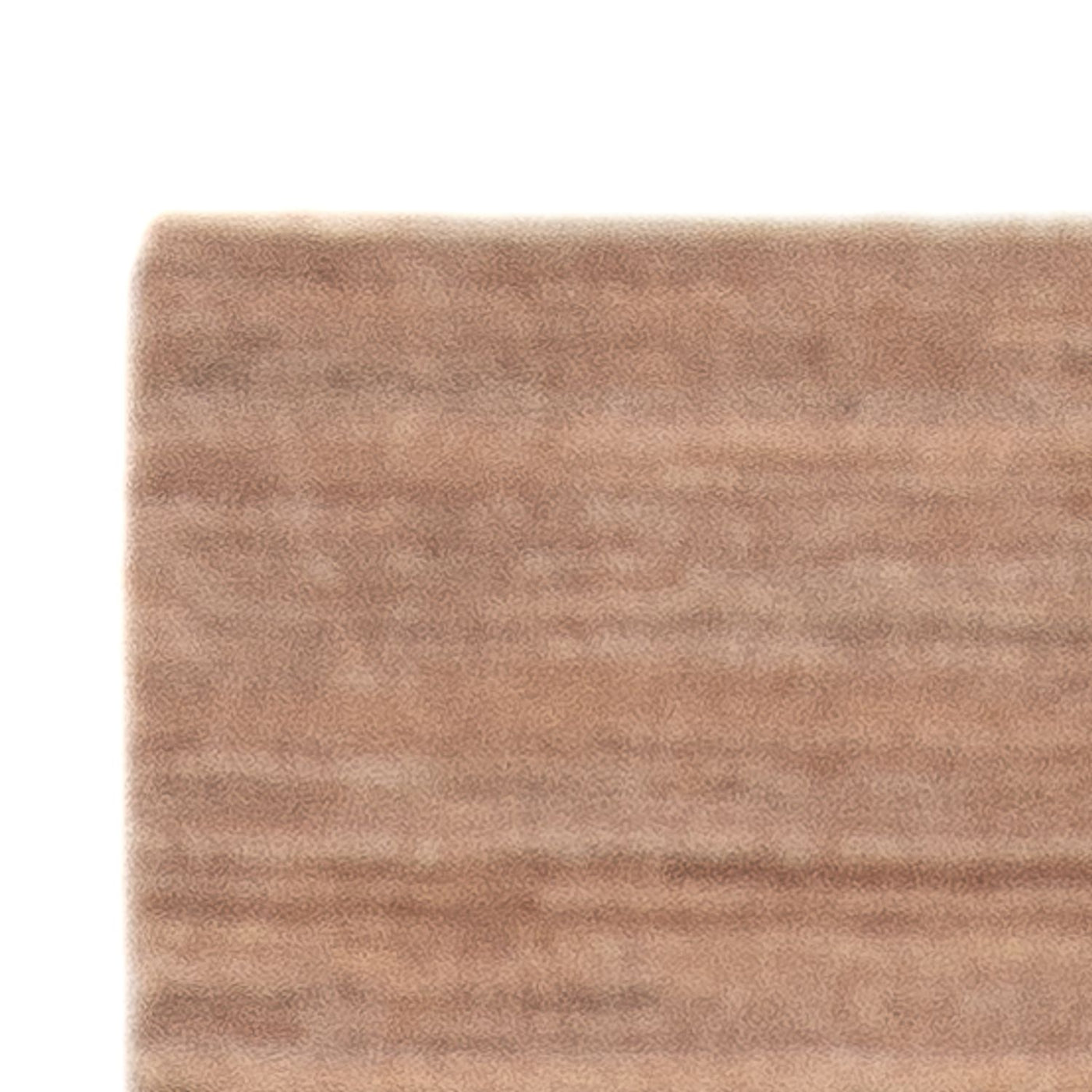 Tapis Gabbeh persan Tapis 283x81cm - Perserteppich Wollteppich