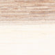 Tapis de couloir Tapis Gabbeh - Persan - 278 x 83 cm - naturel