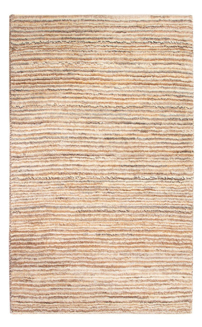 Tapis Gabbeh persan Tapis 60x92cm - Perserteppich Wollteppich