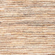 Tapis Gabbeh - Persan - 95 x 56 cm - beige clair