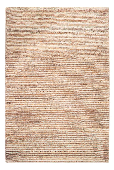 Tapis Gabbeh persan Tapis 60x91cm - Perserteppich Wollteppich