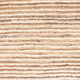 Tapis Gabbeh - Persan - 98 x 58 cm - beige clair