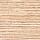 Tapis Gabbeh - Persan - 88 x 58 cm - beige clair