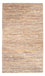 Tapis Gabbeh - Persan - 93 x 57 cm - beige clair