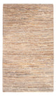 Tapis Gabbeh persan Tapis 93x57cm - Perserteppich Wollteppich