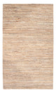 Tapis Gabbeh persan Tapis 94x60cm - Perserteppich Wollteppich
