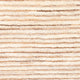 Tapis Gabbeh - Persan - 95 x 60 cm - beige clair