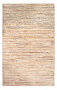 Tapis Gabbeh persan Tapis 92x60cm - Perserteppich Wollteppich