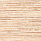 Tapis Gabbeh - Persan - 93 x 63 cm - beige clair