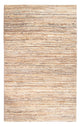 Tapis Gabbeh persan Tapis 92x60cm - Perserteppich Wollteppich