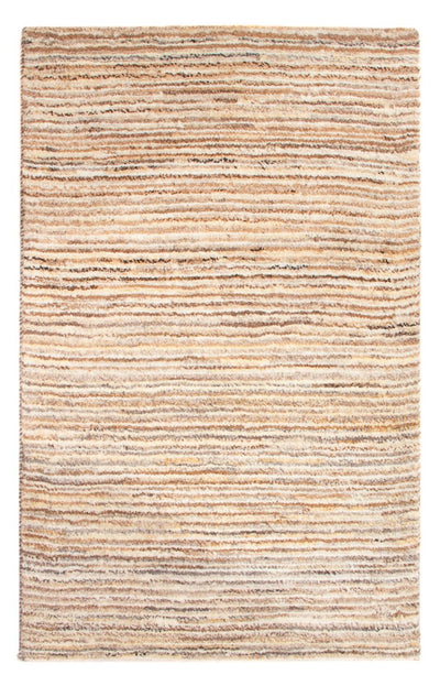 Tapis Gabbeh persan Tapis 60x93cm - Perserteppich Wollteppich