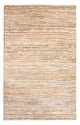 Tapis Gabbeh persan Tapis 60x93cm - Perserteppich Wollteppich