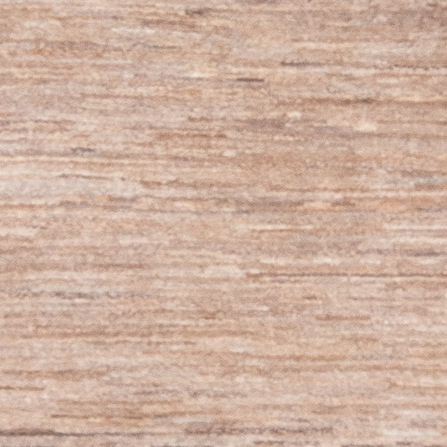 Tapis de couloir Tapis Gabbeh - Persan - 500 x 103 cm - naturel