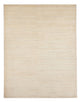 Tapis Gabbeh persan Tapis 238x173cm - Perserteppich Wollteppich