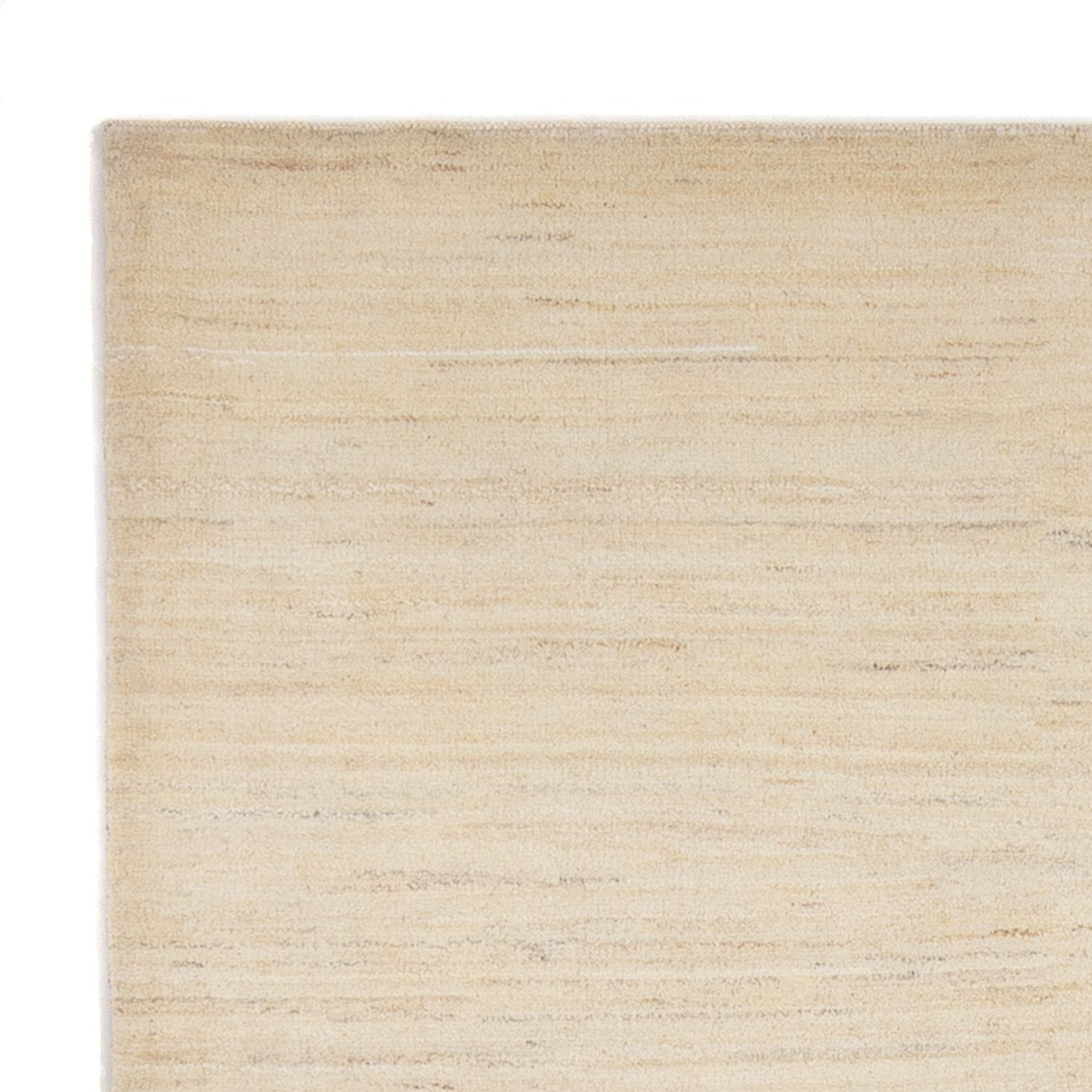 Tapis Gabbeh persan Tapis 238x173cm - Perserteppich Wollteppich