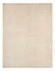 Tapis Gabbeh persan Tapis 232x174cm - Perserteppich Wollteppich