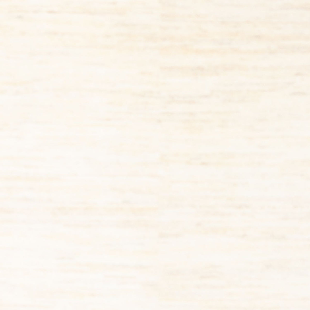 Tapis Gabbeh - Persan - 197 x 147 cm - beige